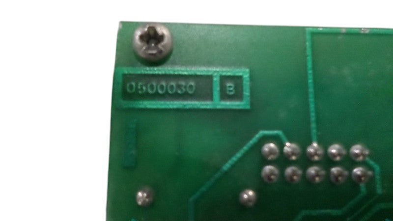 0500030B MODULE  NSNP