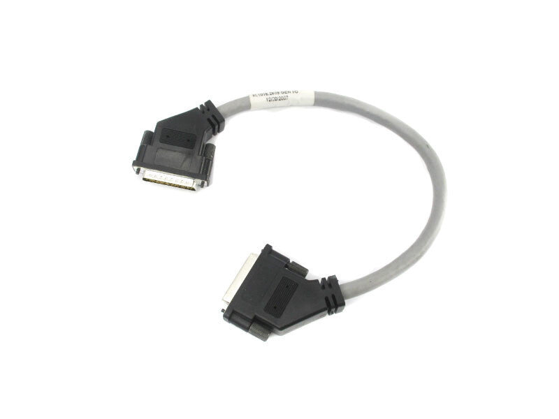 CABLE M.1016.2539 NSNP