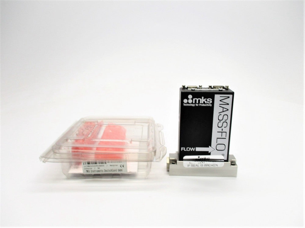 MKS 1179B01312CM14N500 NSMP
