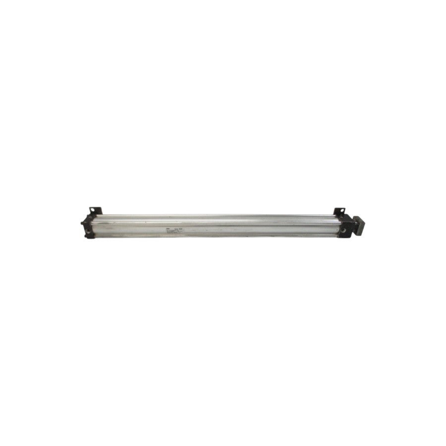 PARKER 02.00CNB2MNRUT9AC30.000 SER. 2MNR 250PSI UNMP