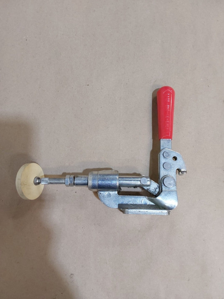 De-Sta-Co MODEL 620 Straight Toggle Clamp