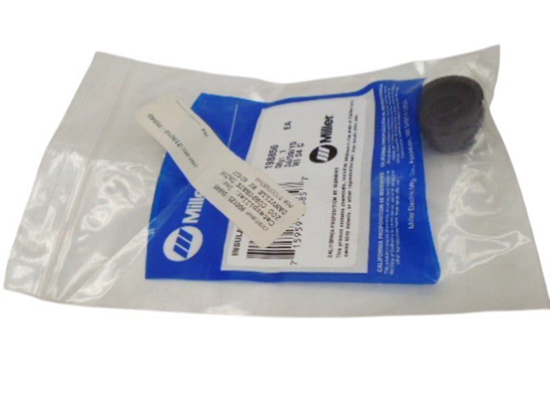 MILLER 198856 NOZZLE INSULATOR NSMP