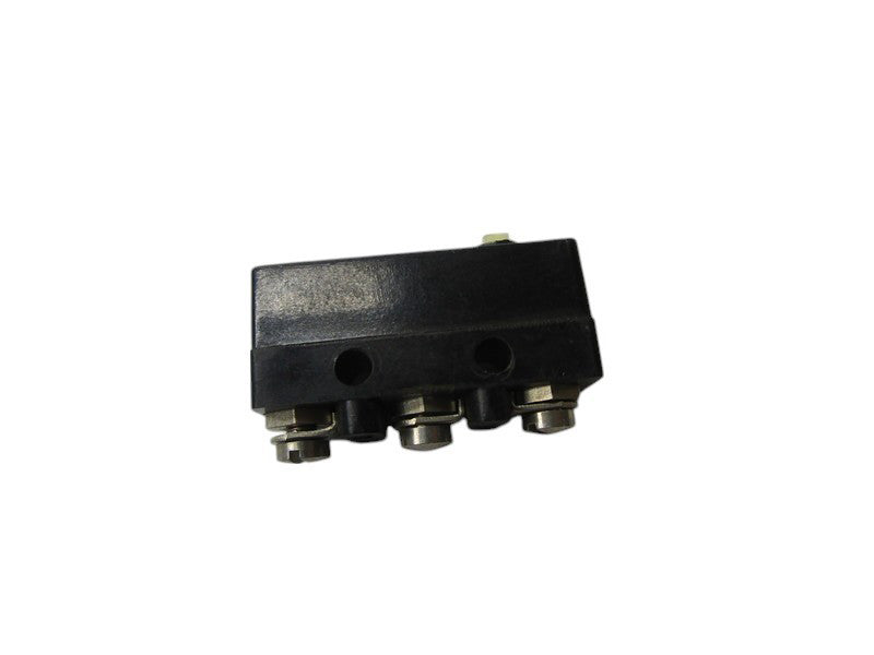 SWITCH B611  NSNP