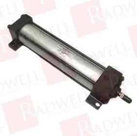 BIMBA 57402 / 57402 (USED)