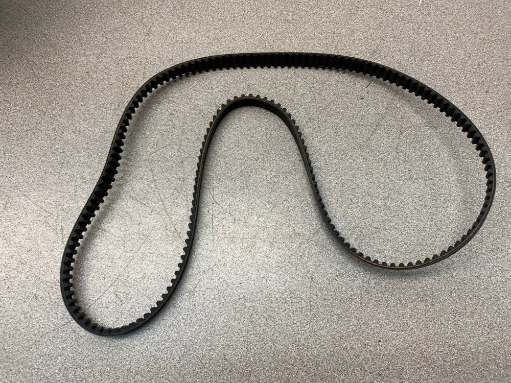 NEW NO BOX HARDINGE TIMING BELT CL000334602