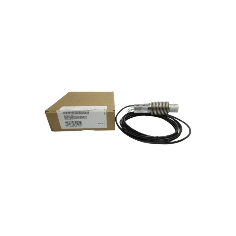 SIEMENS 7MH5106-2PD00 NSMP