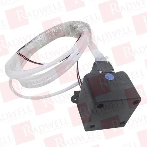 DOVER CORPORATION ENM37931 / ENM37931 (NEW IN BOX)