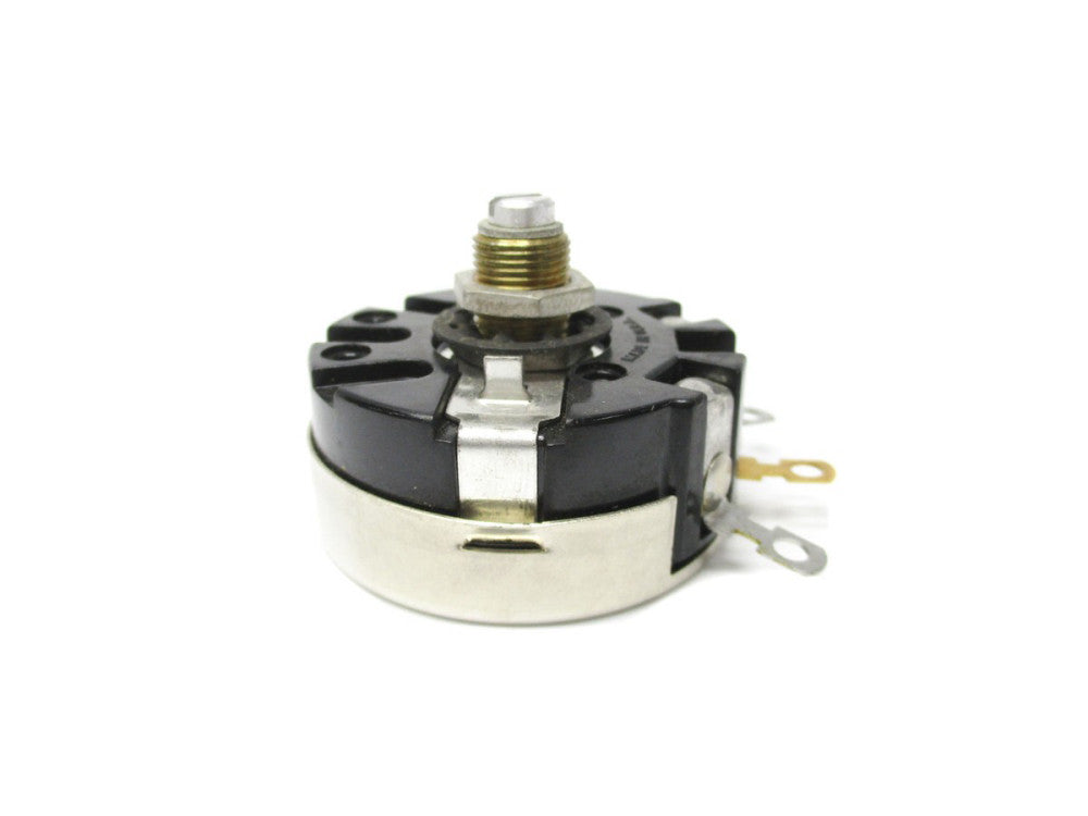 CLAROSTAT 20-7143 013549 NSNP