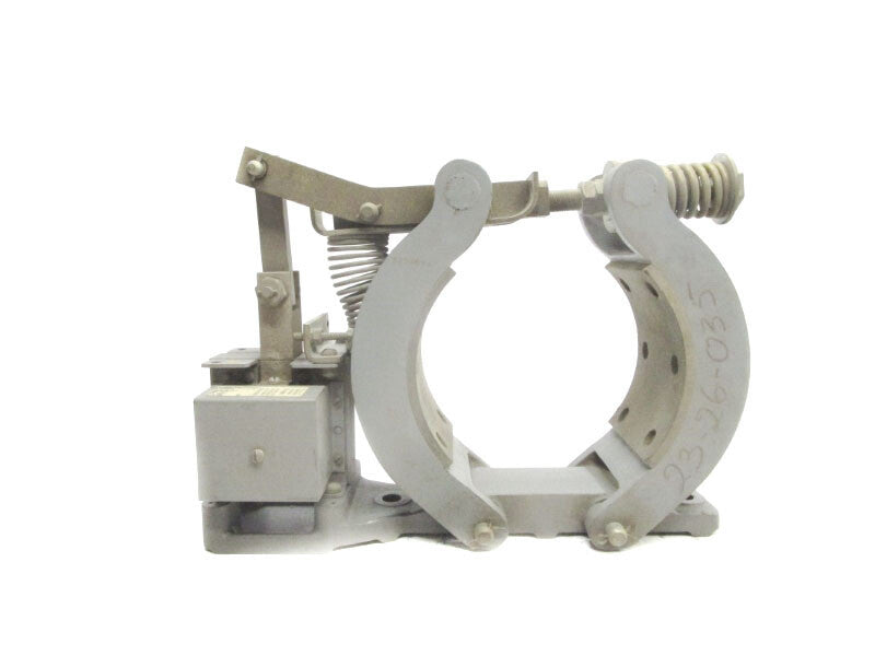 CUTLER HAMMER 511H970B 660V UNMP