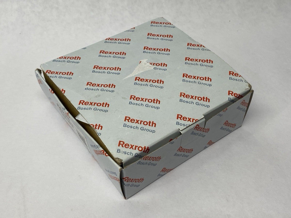 Rexroth KWD-025-BNS-C0-N-1 Carbon Steel Linear Ball Runner Block R167129420