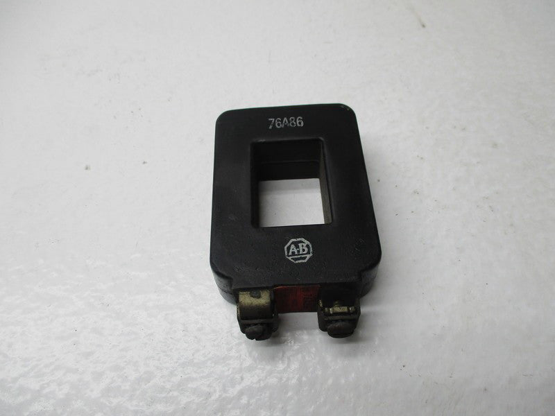 ALLEN BRADLEY 76A86  110/120V UNMP
