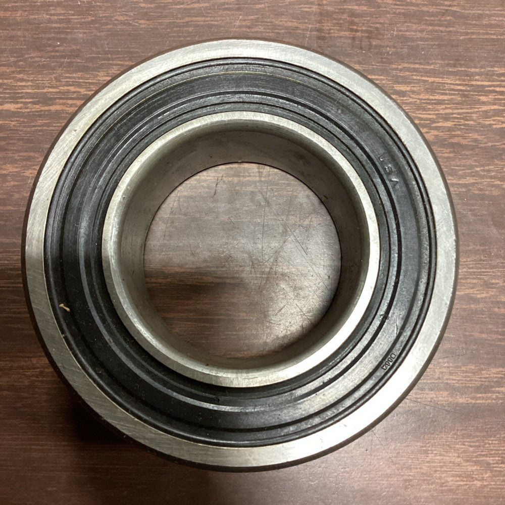 MRC (SKF) 211SZZC DEEP GROOVE BALL BEARING E28