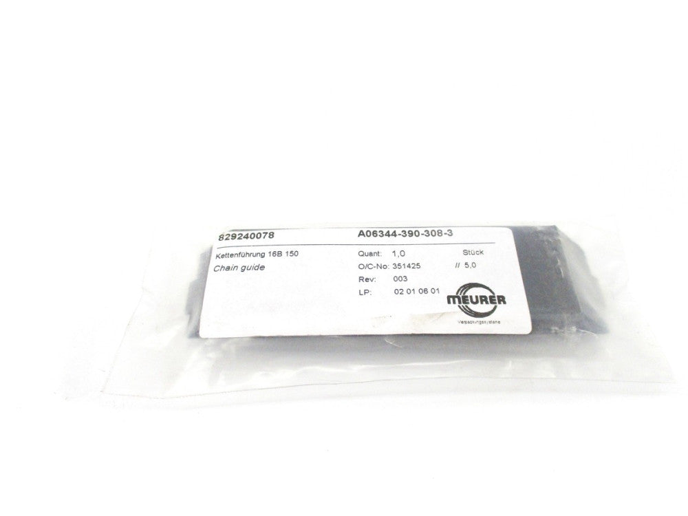MEURER 829240078 NSMP