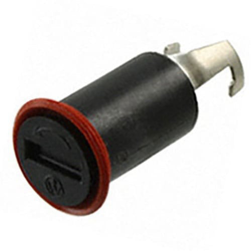 2PC LITTELFUSE 85600001009