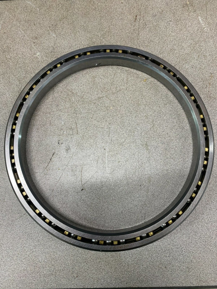 NEW NO BOX KAYDON 32828 SLIM BEARING KF080XPO 7E9