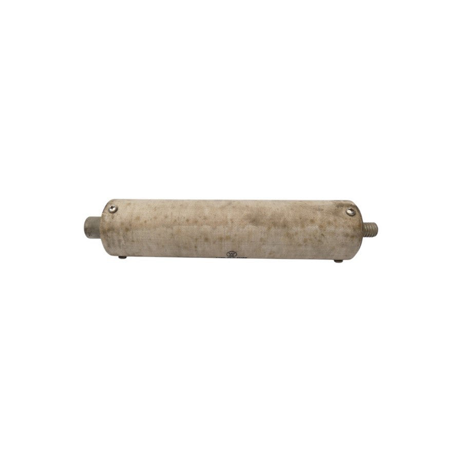 WESTINGHOUSE 4989C12A47B 1800V 150A NSNP