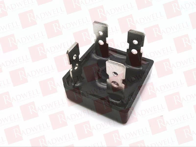 MULTICOMP GBPC3504 / GBPC3504 (BRAND NEW)