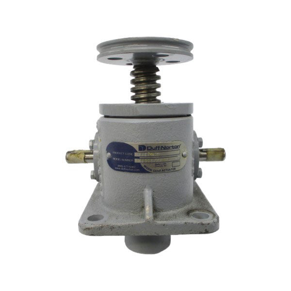 DUFF-NORTON M9005/M9004 8455216 UNMP