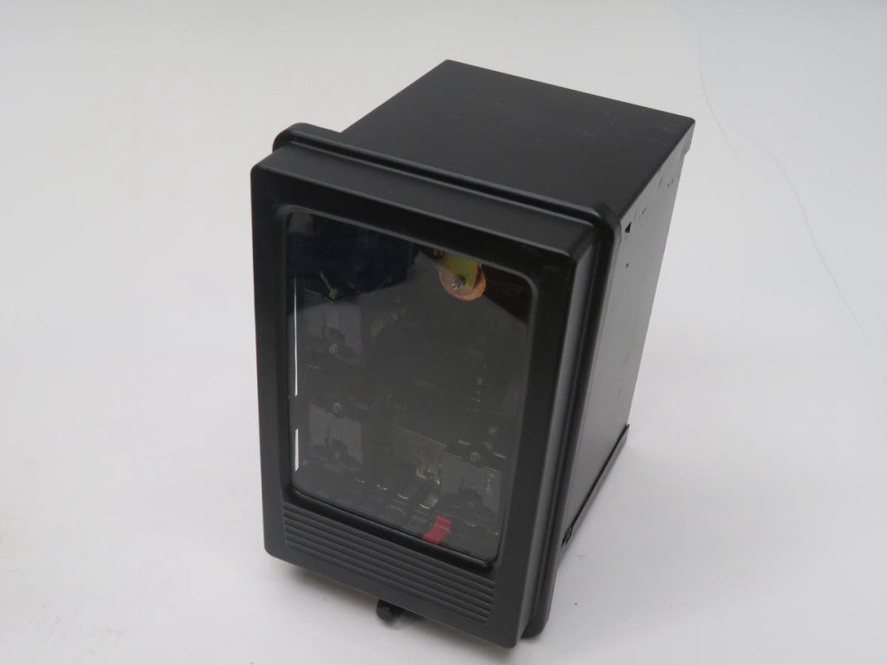 WESTINGHOUSE 289B456A18 COM-5 OVERCURRENT RELAY T212181