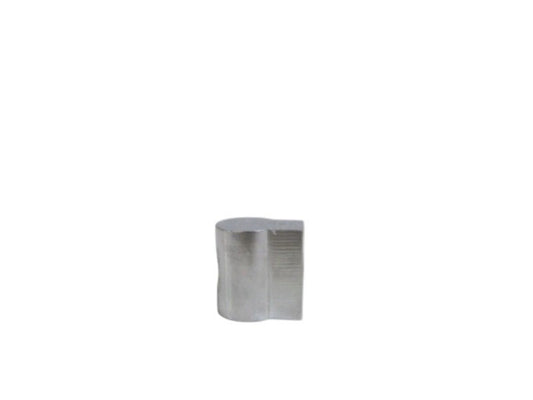 261-961  NSNP