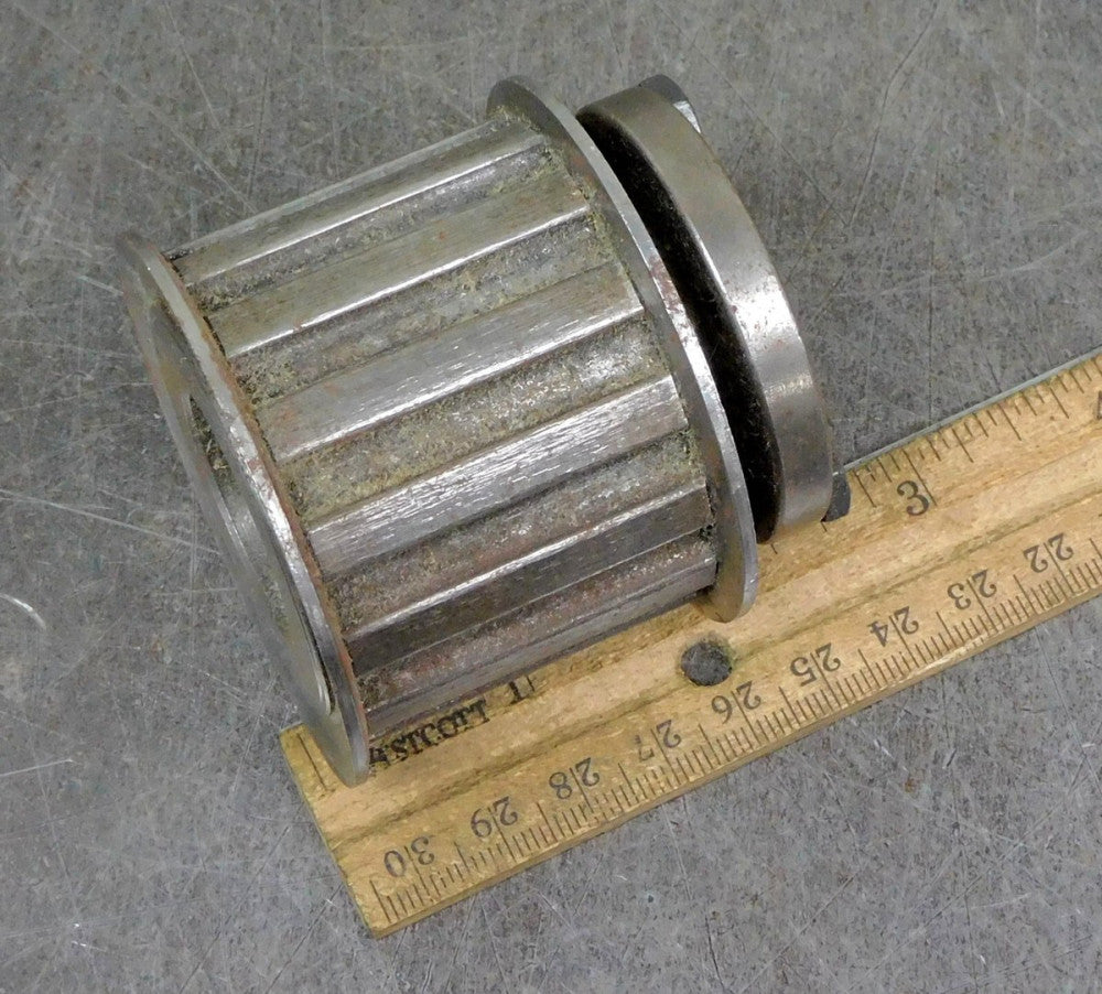 Browning 14HG150 Timing Pulley Sprocket 14 Teeth 1/2" Pitch