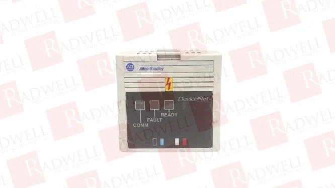 ALLEN BRADLEY 160-DN2 / 160DN2 (NO BOX)