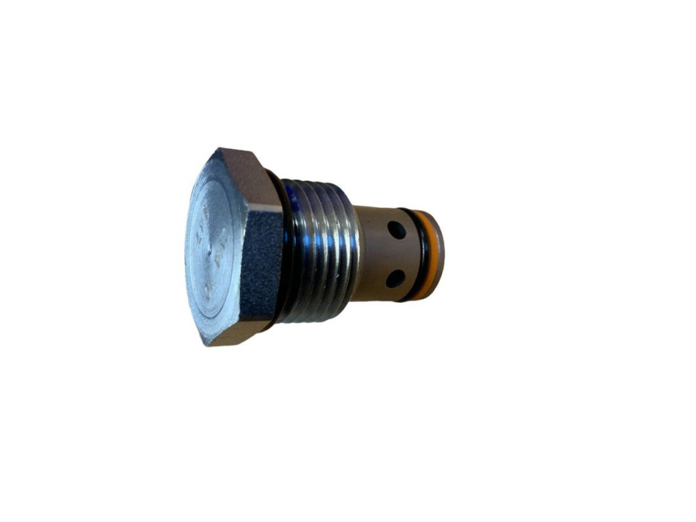Delta Power DE-CVA-00-0010 Direct Acting Check Valve 85002004