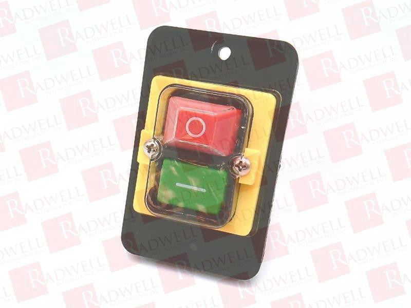 KEDU KJD12 / KJD12 (BRAND NEW)