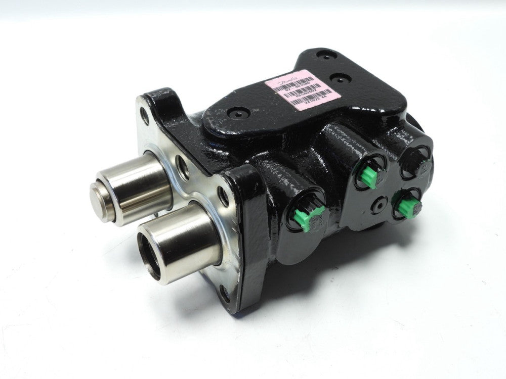 John Deere RE562692 Brake Control Valve *READ LISTING*