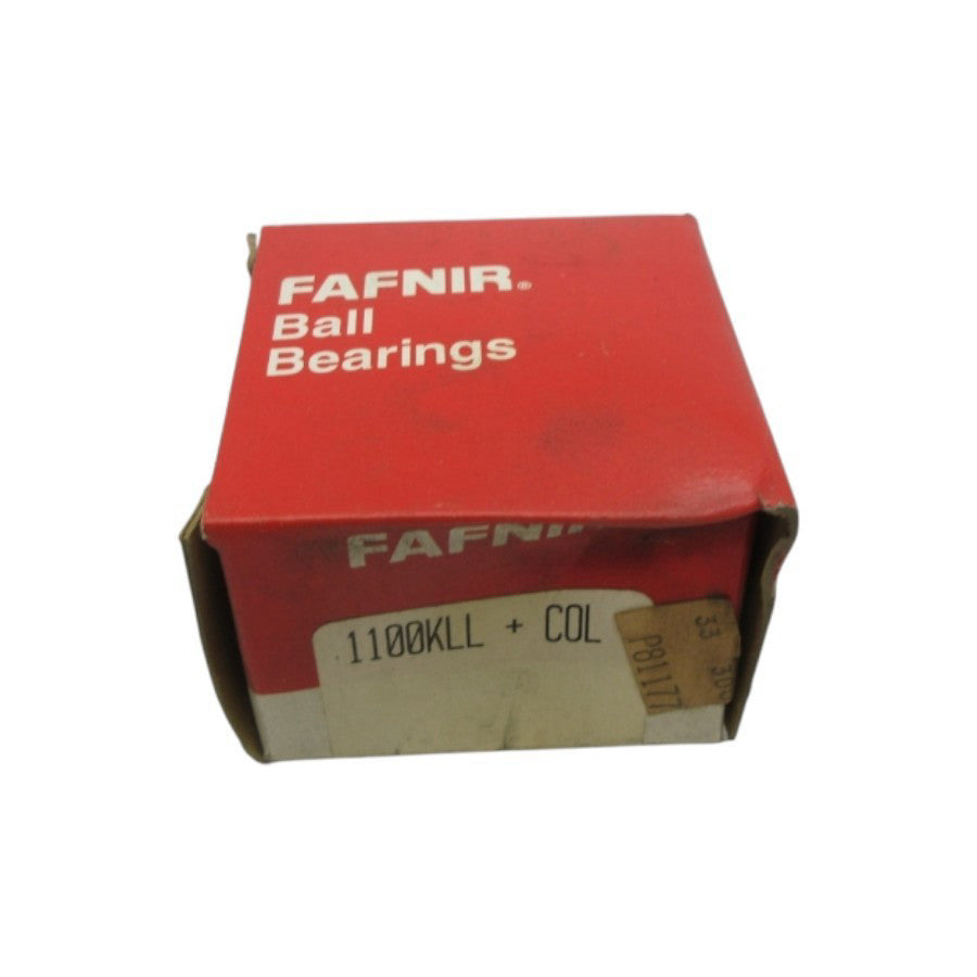 FAFNIR 1100KLL+COL NSMP