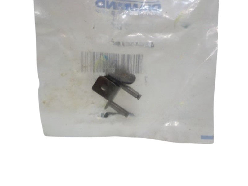 DIAMOND C-43341-18/48-2-P 41SCB21HCL LINK NSMP