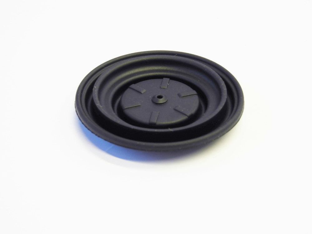 Acorn 2563-022-000 Metering Air Diaphragm Assembly