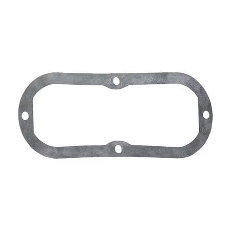 Hubbell Killark Gask576 Conduit Body Gasket,2 In.