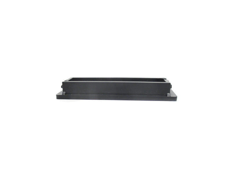 SQUARE D QO-FP NSNP