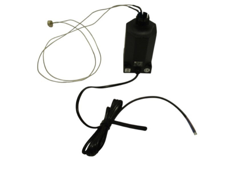 SERIOUS RS14120 772-2993 230/240V (AS PICTURED) UNMP