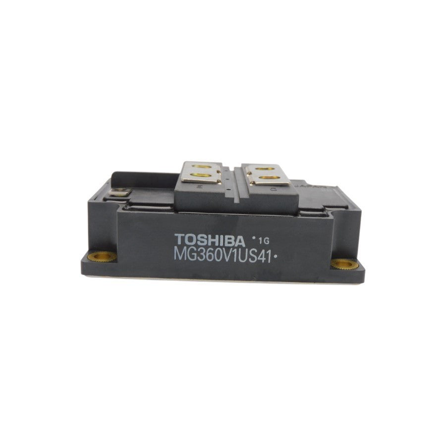 TOSHIBA MG360V1US41 NSNP