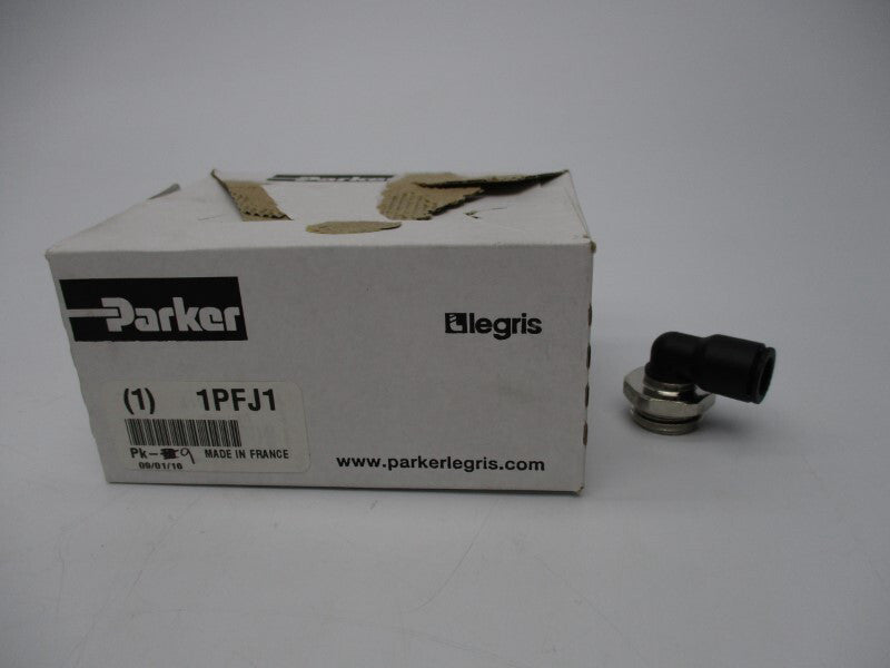 PARKER 1PFJ1 (BOX OF 9) NSMP