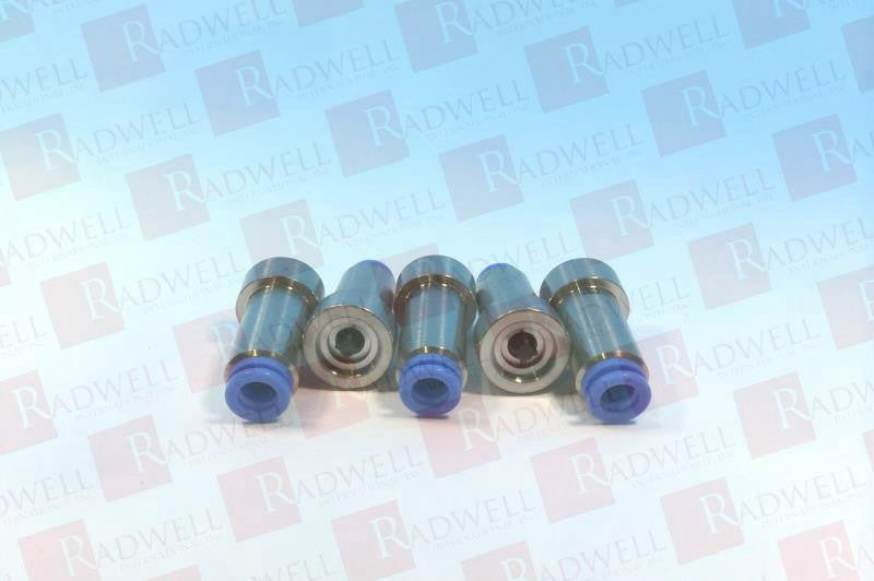 SMC XT34138X1 / XT34138X1 (NEW IN BOX)