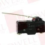 HONEYWELL BZ-7RW8055151-A2-S / BZ7RW8055151A2S (NEW NO BOX)