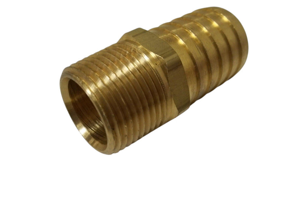 LOT OF 5 MOTION INDUSTRIES AMER1021612  HOSE 1HS X 3/4" MPT NSNP