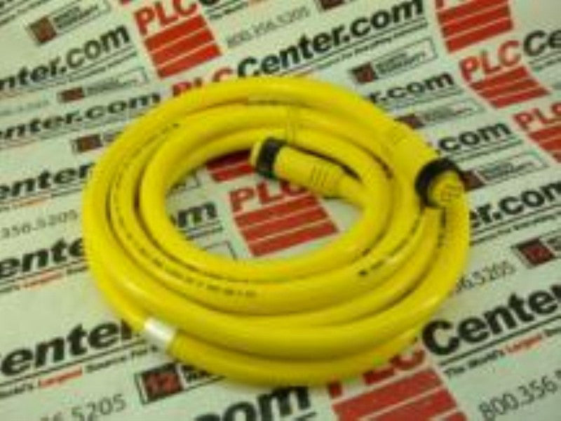 MOLEX 43067 / 43067 (NEW NO BOX)
