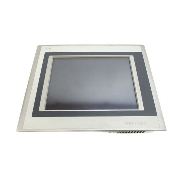 B&R AUTOMATION 4PP120.1043-31 24VDC NSNP