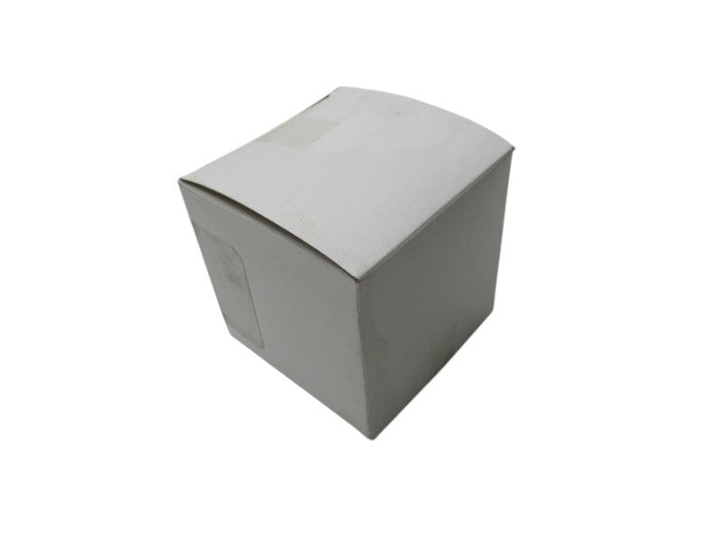 TSP 10089233 NSMP