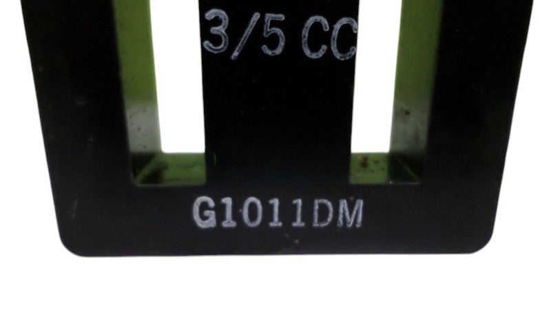 G1011DM NSNP