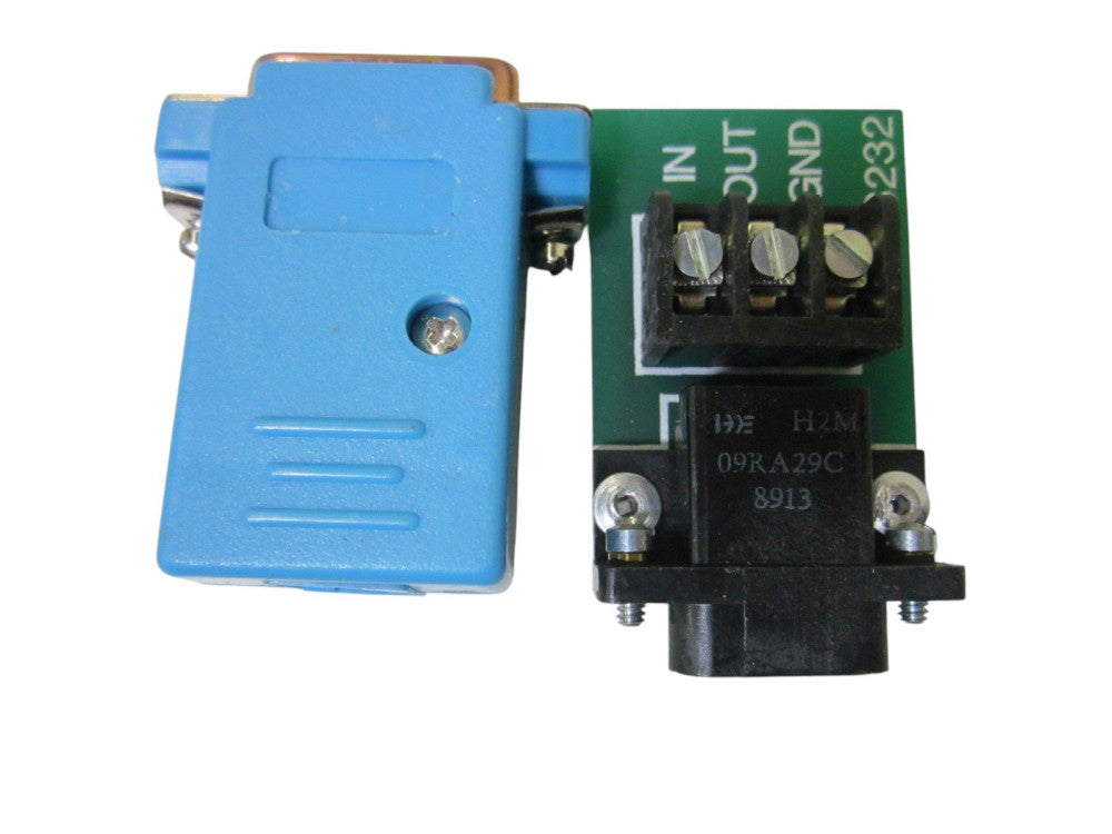 VOLTREX BRAND MAK606M MODULAR ADAPTOR KIT UNMP