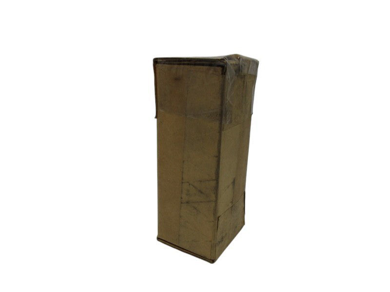 GENERAL ELECTRIC 23M192F450EI1D1 ELECTROLYTIC CAPACITOR 450V  NSMP