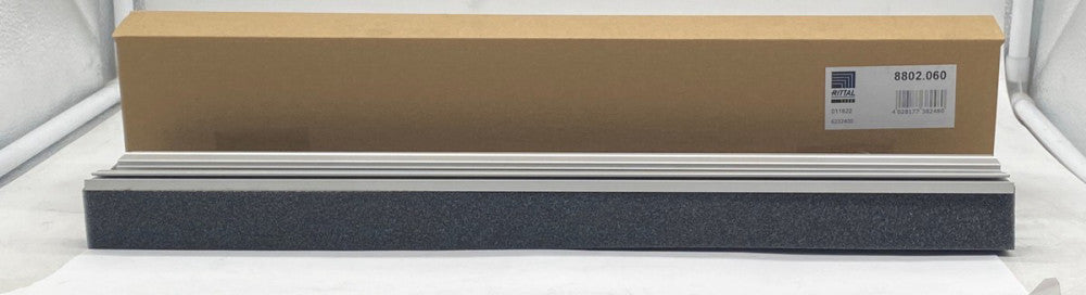Rittal 8802.060 Foam Section for Cable Entry Lot of 2
