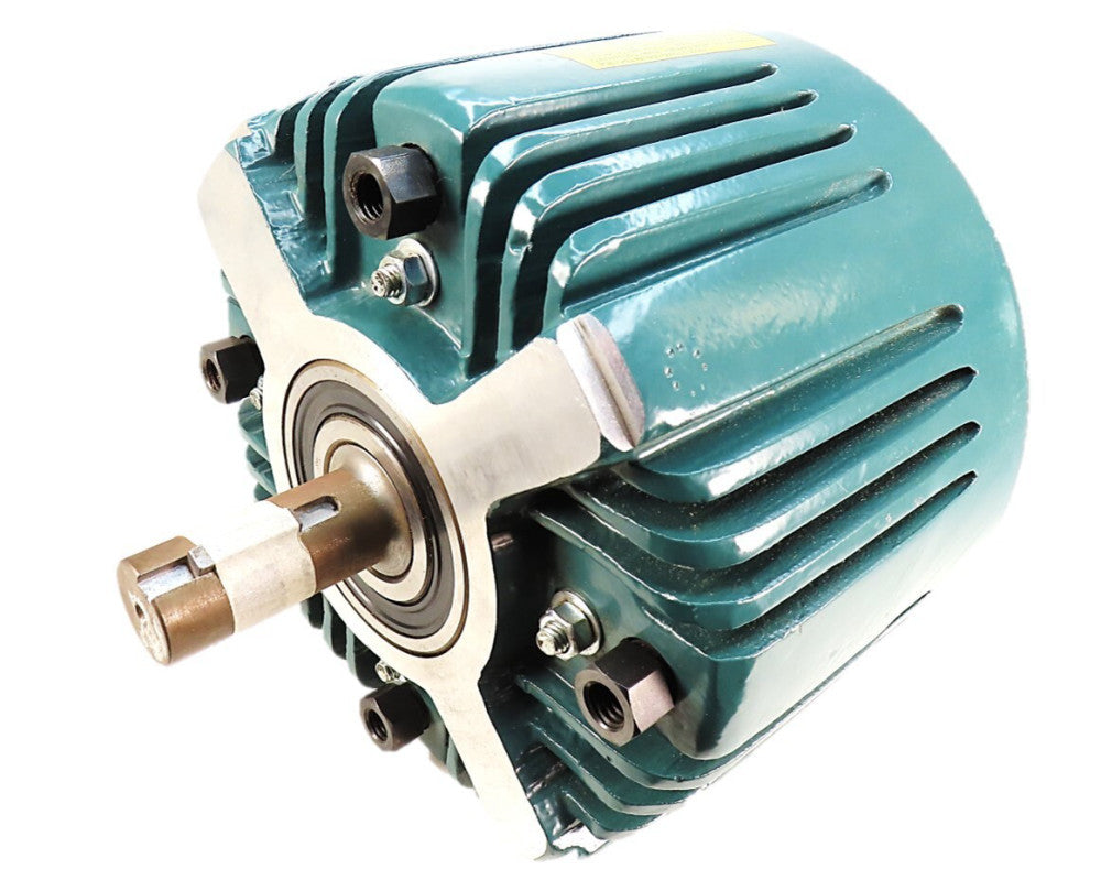 Dodge 028778 Baldor DMCCB-210 CL/BR MOD 24VDC 100lb-ft Clutch & Brake NEW NO BOX
