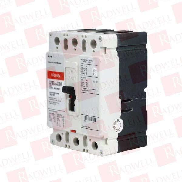 EATON CORPORATION HFD3015 / HFD3015 (BRAND NEW)