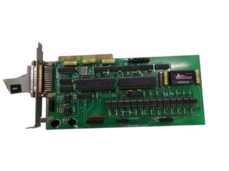 ETAMIC E430714-2/4 CIRCUIT BOARD  UNMP